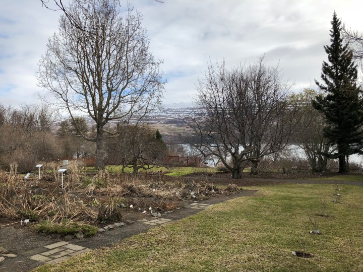 439AA1F8-DD2C-4E3F-ADA2-89DEEECD1319