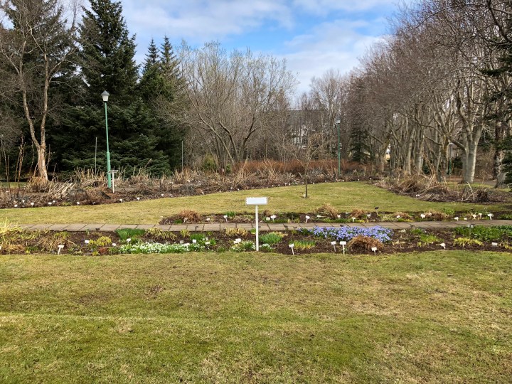 44C01D4C-715B-4A33-A713-8BEAF9D8E765