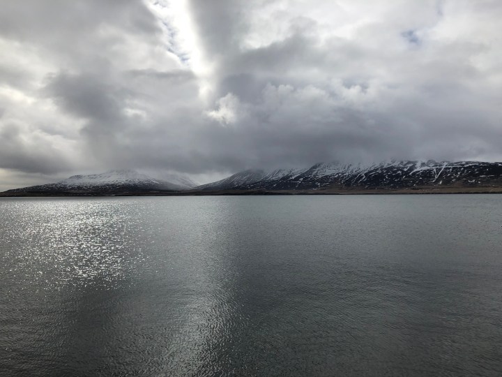 46C44006-3D99-466E-9BAD-F906DE915FDE