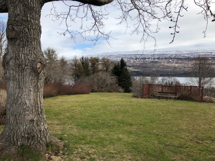 A11BD6B5-8E57-4AAF-970D-A67F30DCAFF2