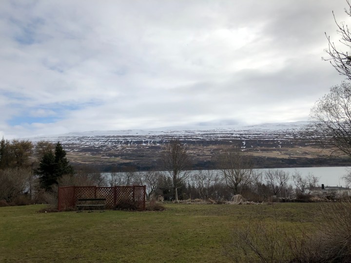 A4E213CC-892D-4CCD-B81B-62845561D2E4