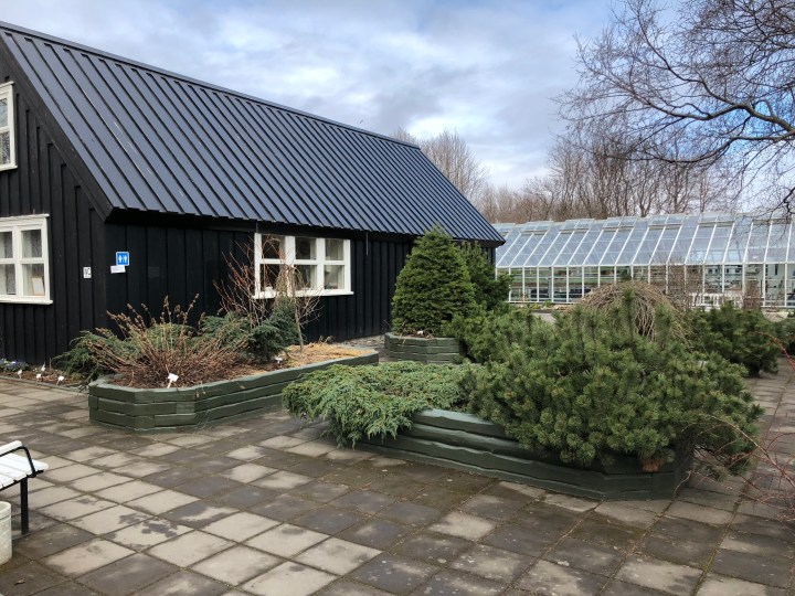 D835BCB6-51F7-4DE6-B732-EE3255CE4B66