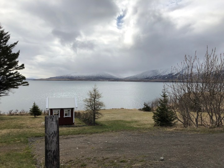 EC0F227B-176B-4AE9-87A5-987EC45E17E8