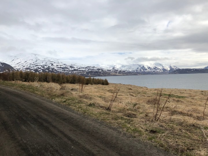 FAA32582-71B7-49B5-9C43-1229DD57DD6F