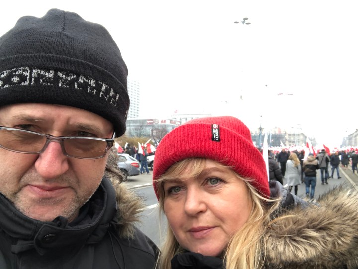 C8AECAF7-E03A-43EB-AD2F-00CEFB077C79