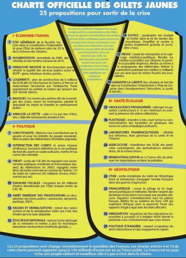 6E7E737D-DF8F-4C7A-87DF-E24953E89C62