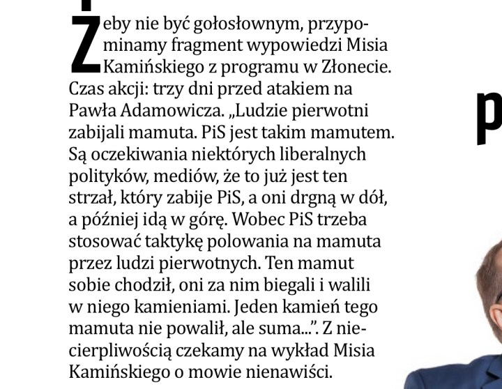 fe6eceeb-aefb-4d31-b043-1013d40cd65e