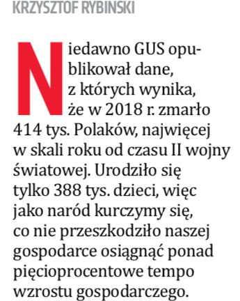 8B8B4A0A-0437-47DF-9050-EF67E49761B6