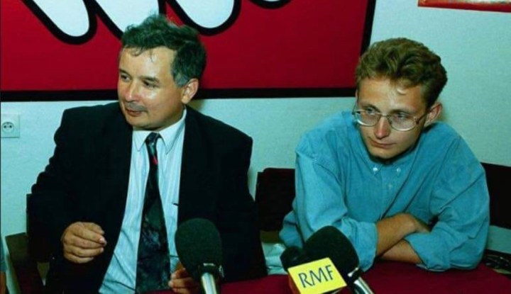 E6AFAA5E-D8EA-4190-B86F-FECC0C9E12C6