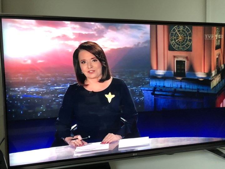 17891CFD-F1E5-4CD4-9B6F-271E213C7DE1