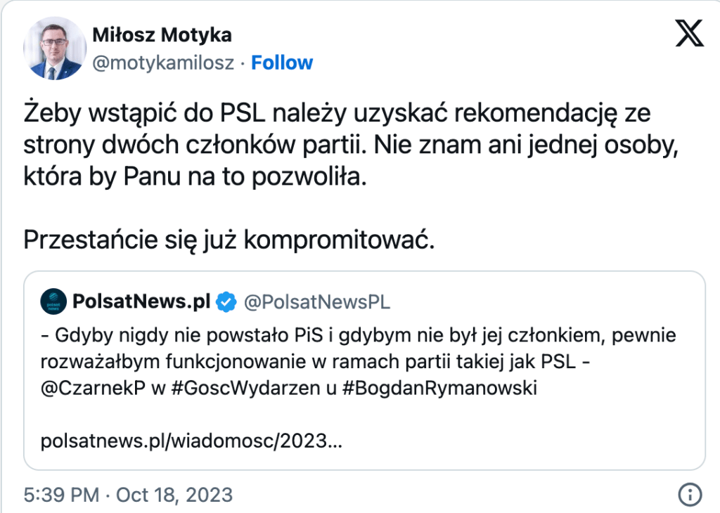 Obrazek posiada pusty atrybut alt; plik o nazwie zrzut-ekranu-2023-10-20-o-19.17.11.png
